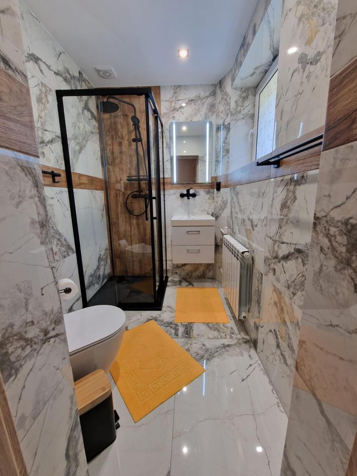 Triple Room - Photo 4