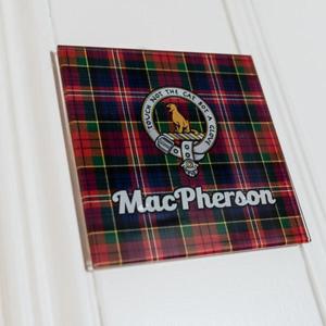 Standard Twin Room - Photo 4