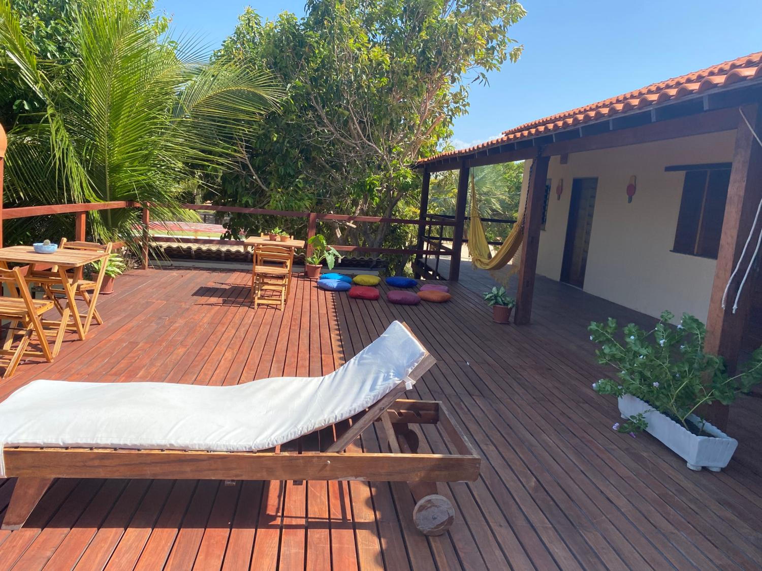 Studio with Sea View photo 2