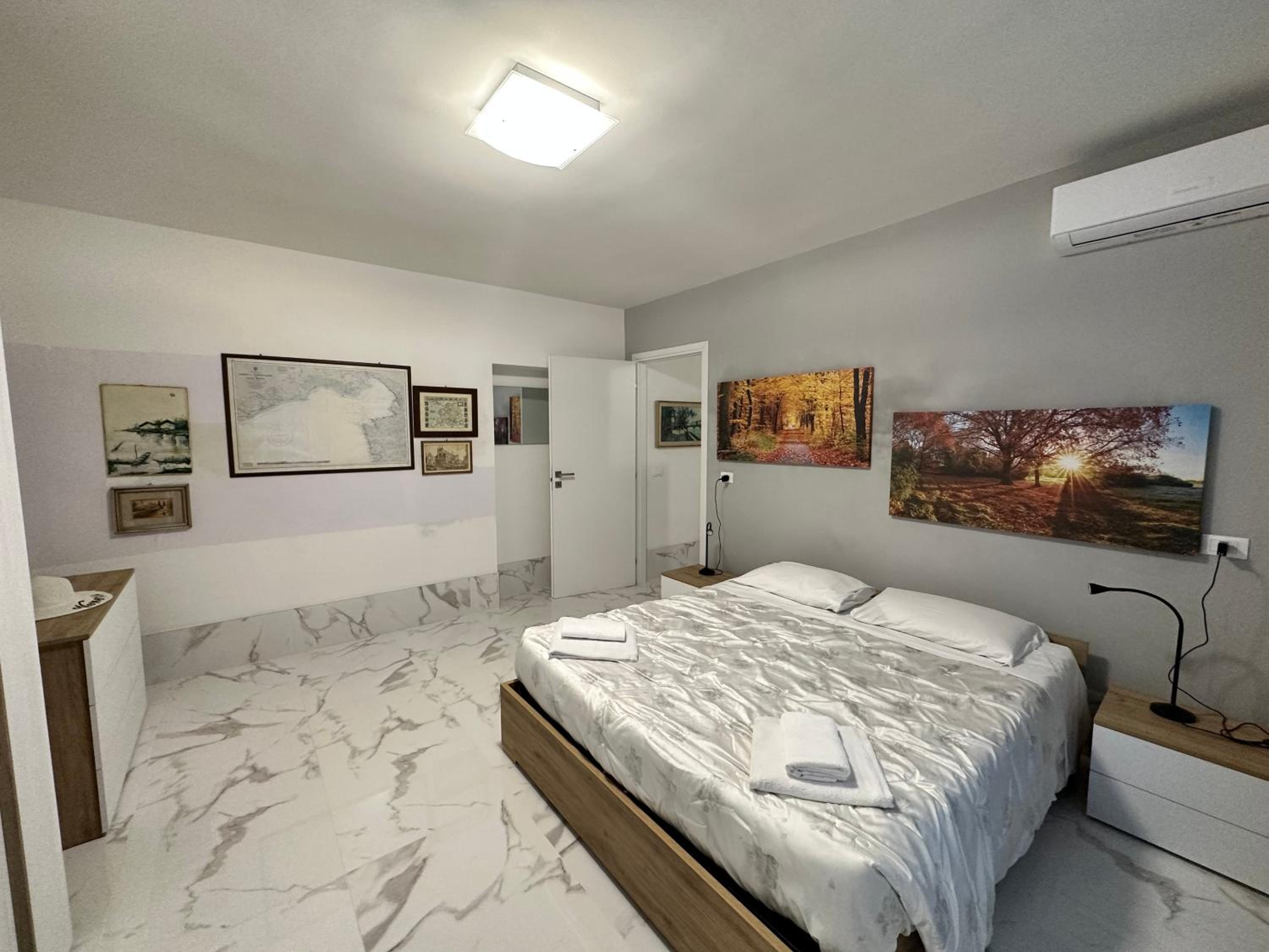Apartment - Ground Floor photo 1