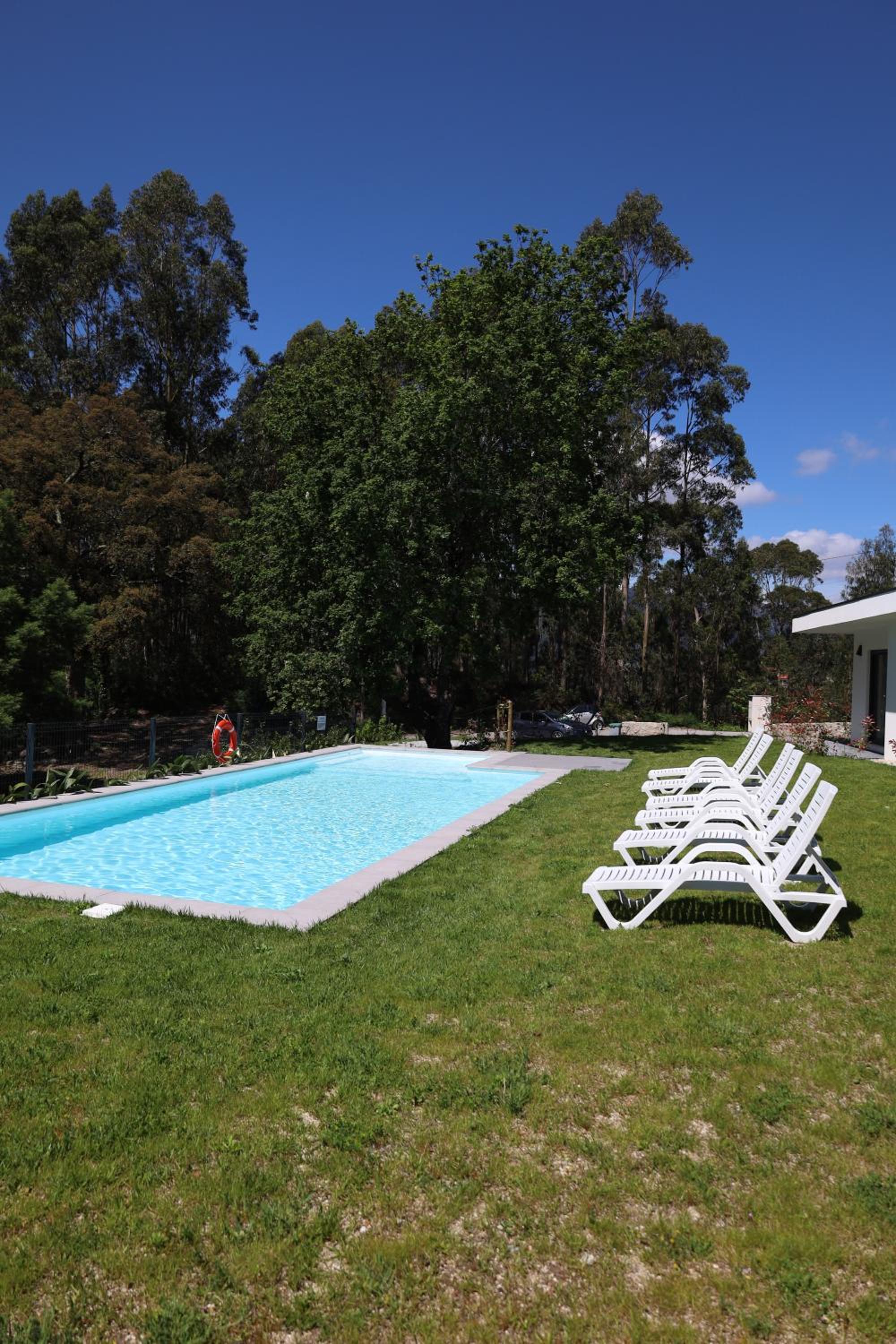 Vacation Home photo 2