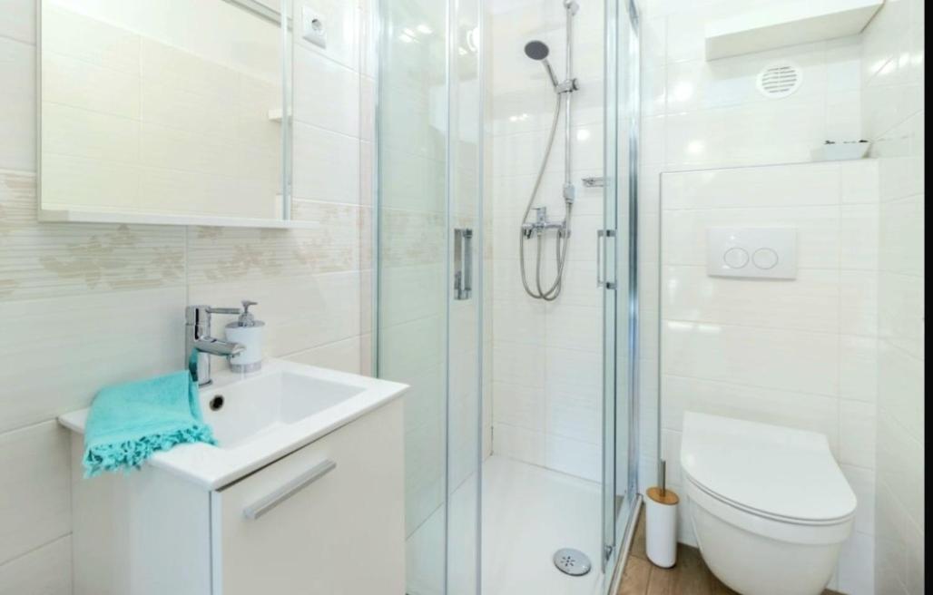 Apartment - Ground Floor - Photo 38