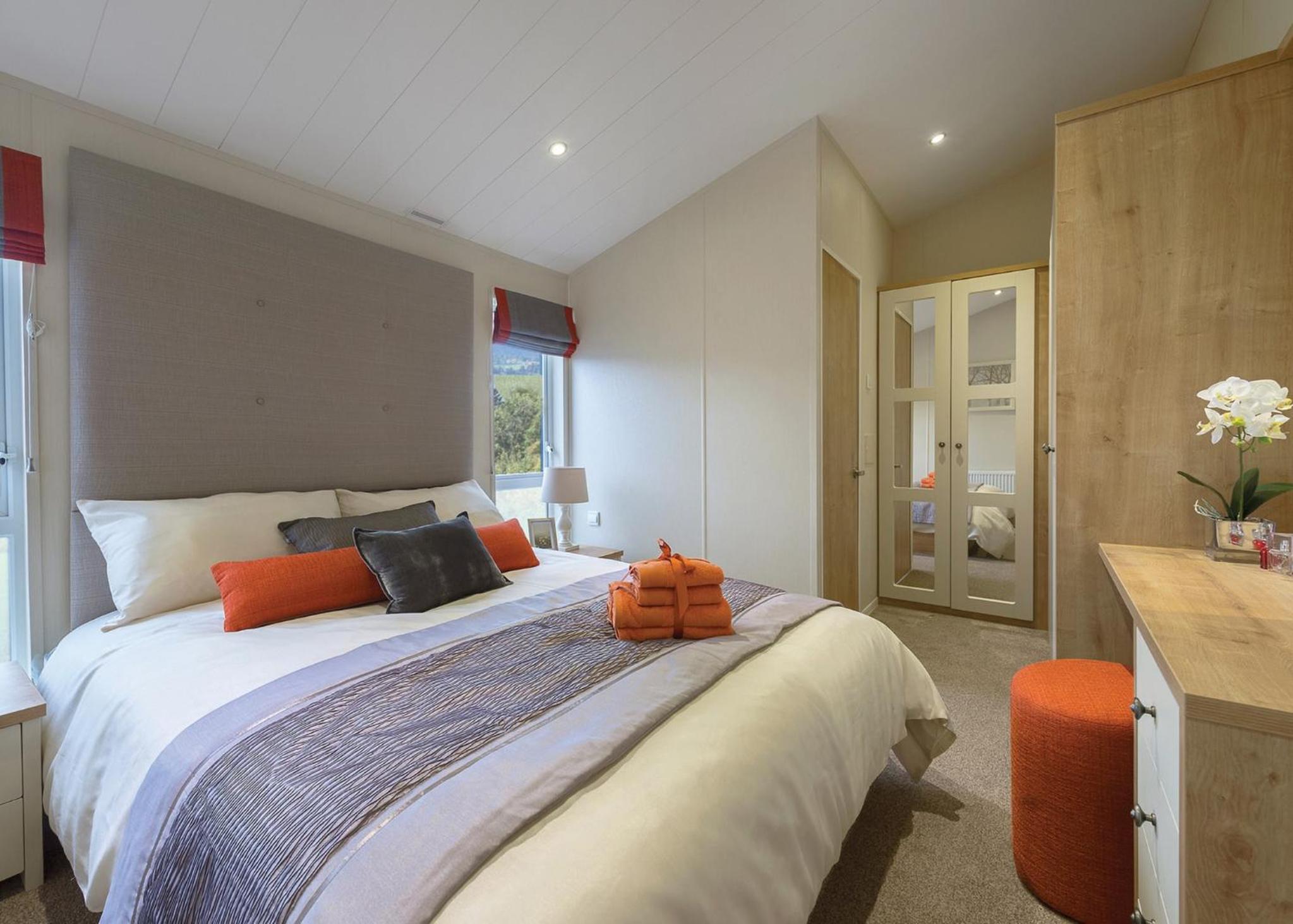 Two-Bedroom House 2 photo 2
