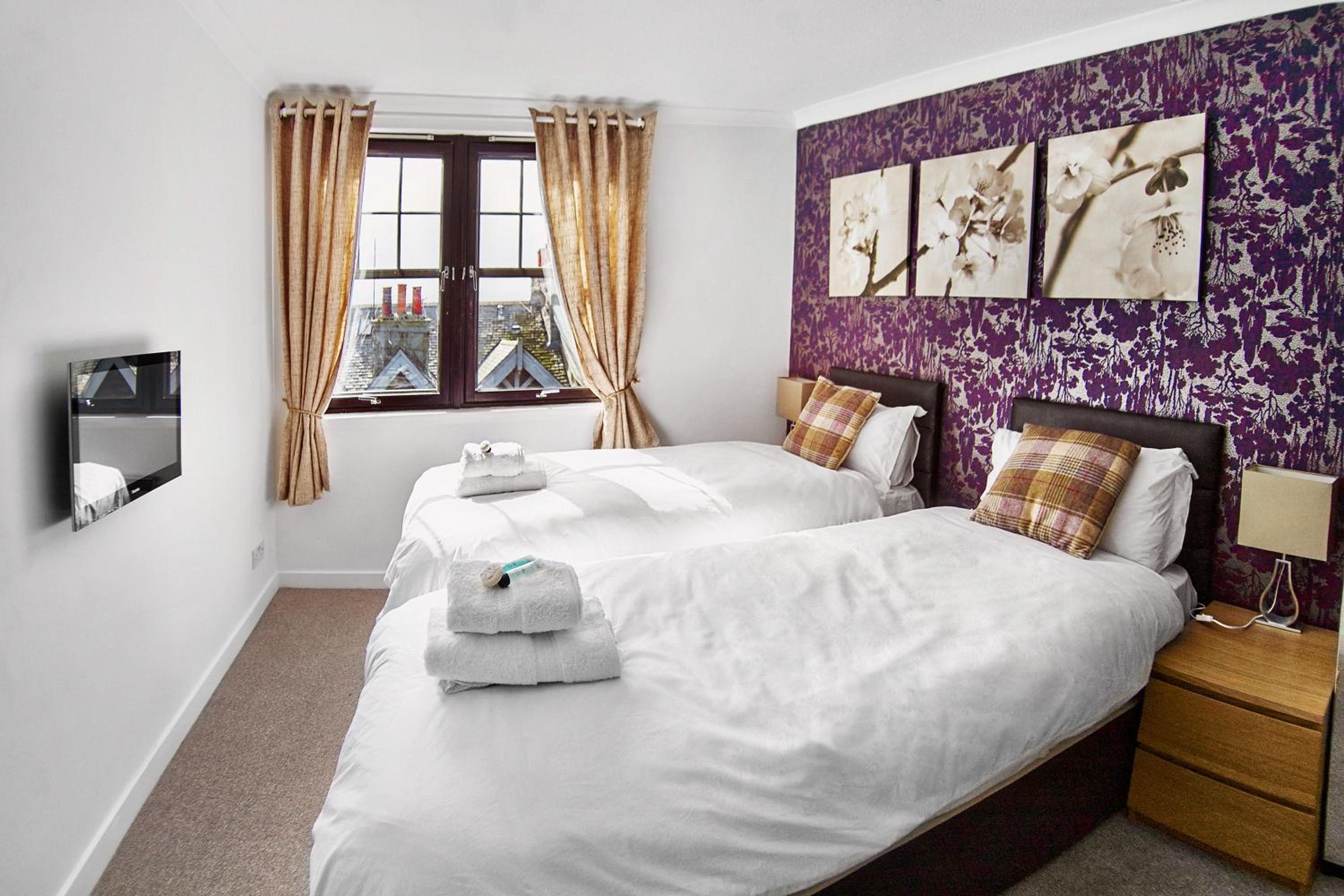 Superior Apartment photo 3