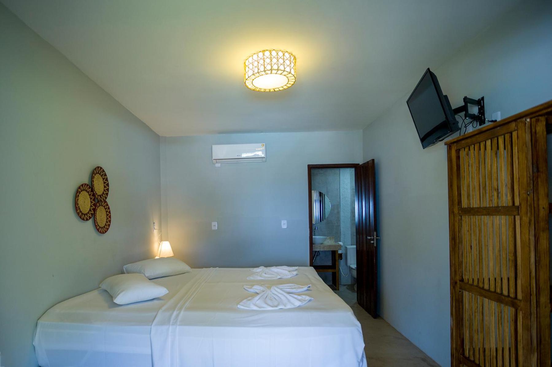 Superior Suite - Photo 2