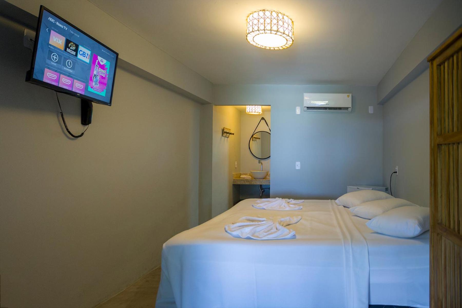 Superior Suite - Photo 5