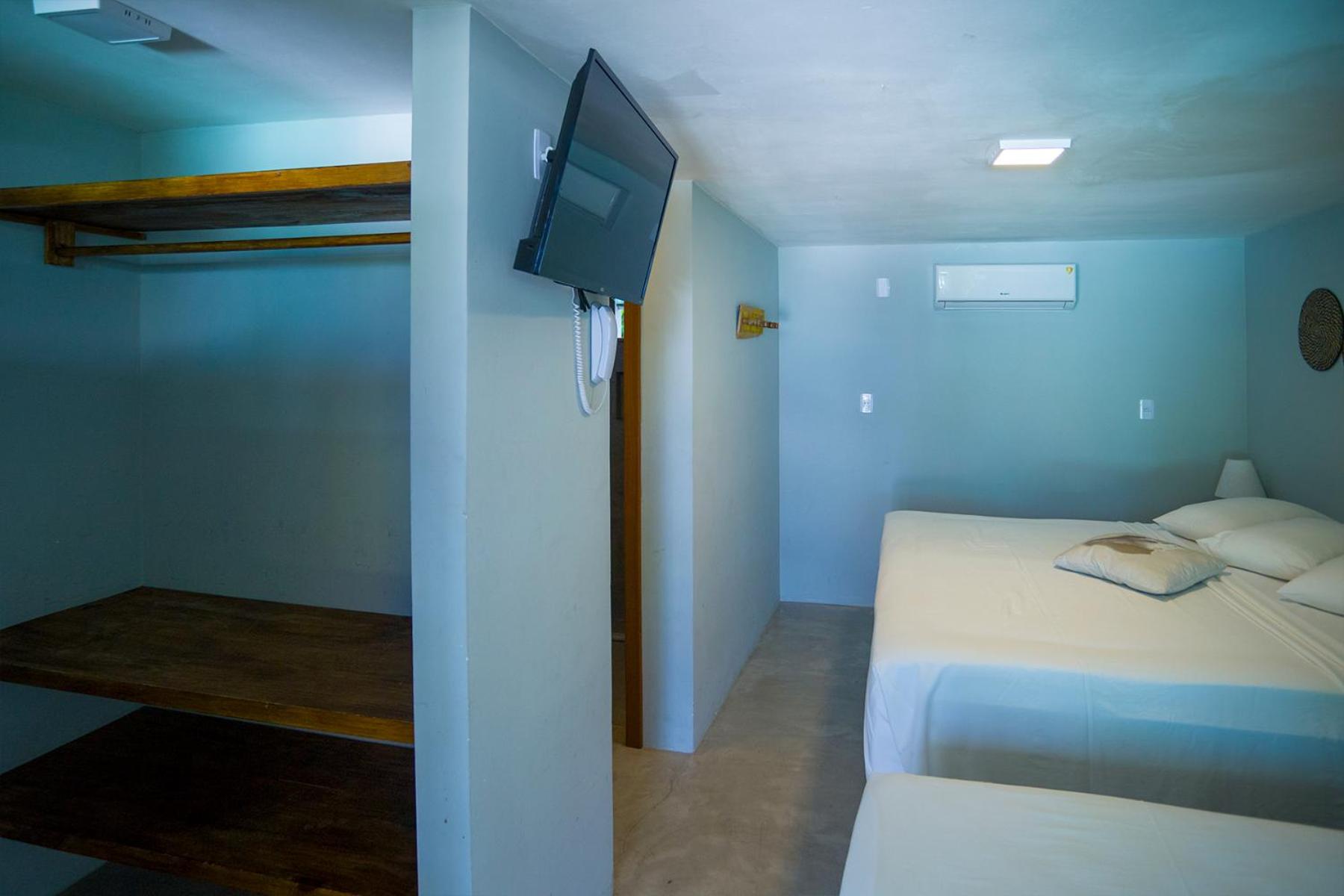 Deluxe Suite - Photo 4