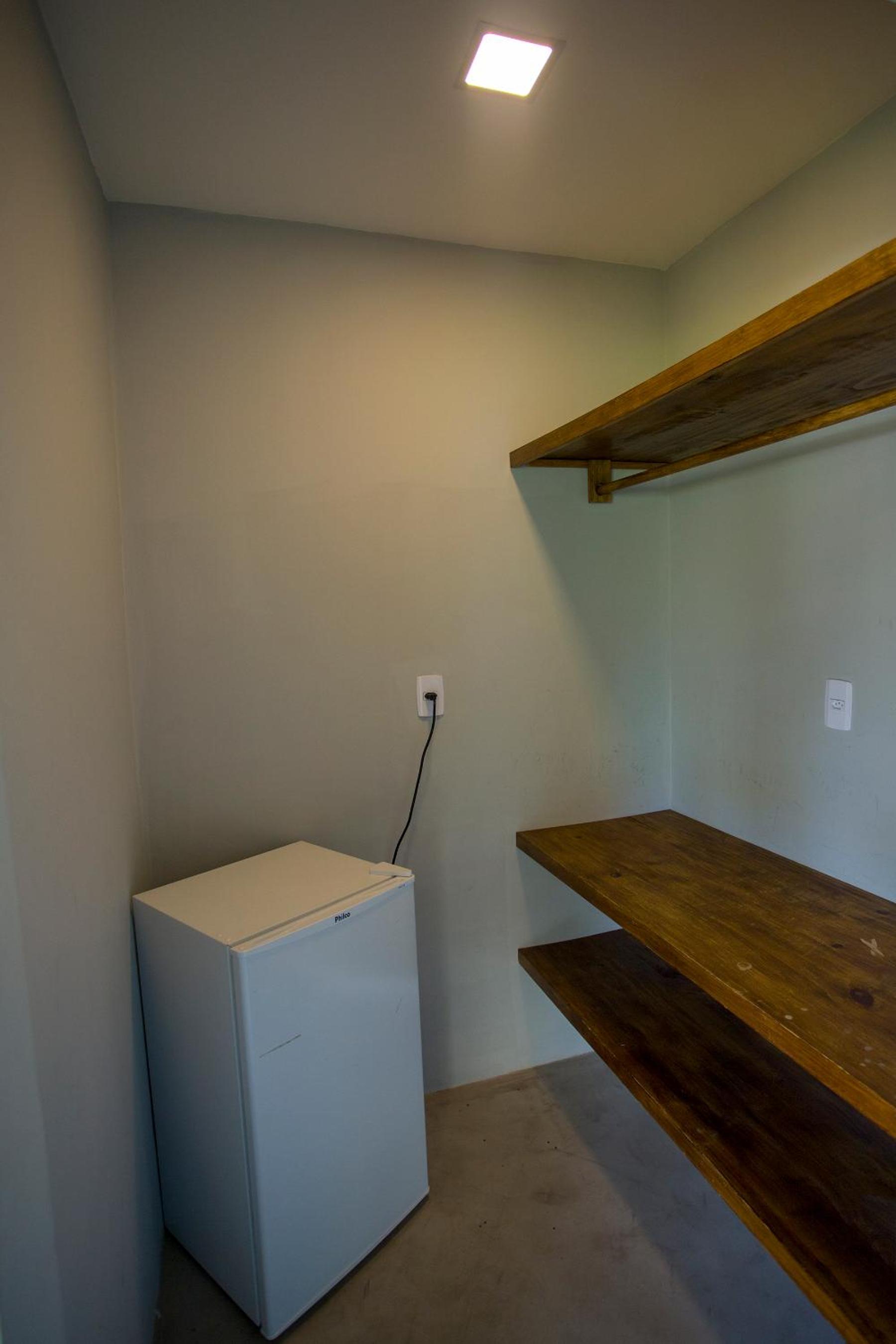 Deluxe Suite - Photo 5