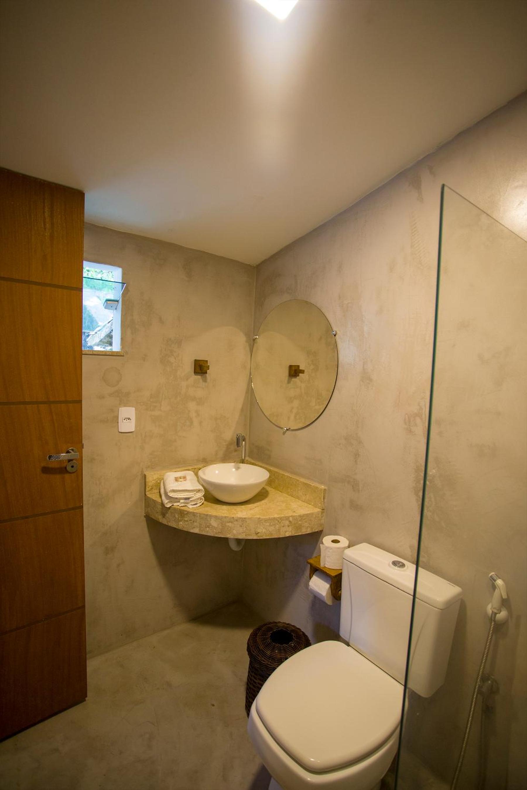 Deluxe Suite - Photo 7
