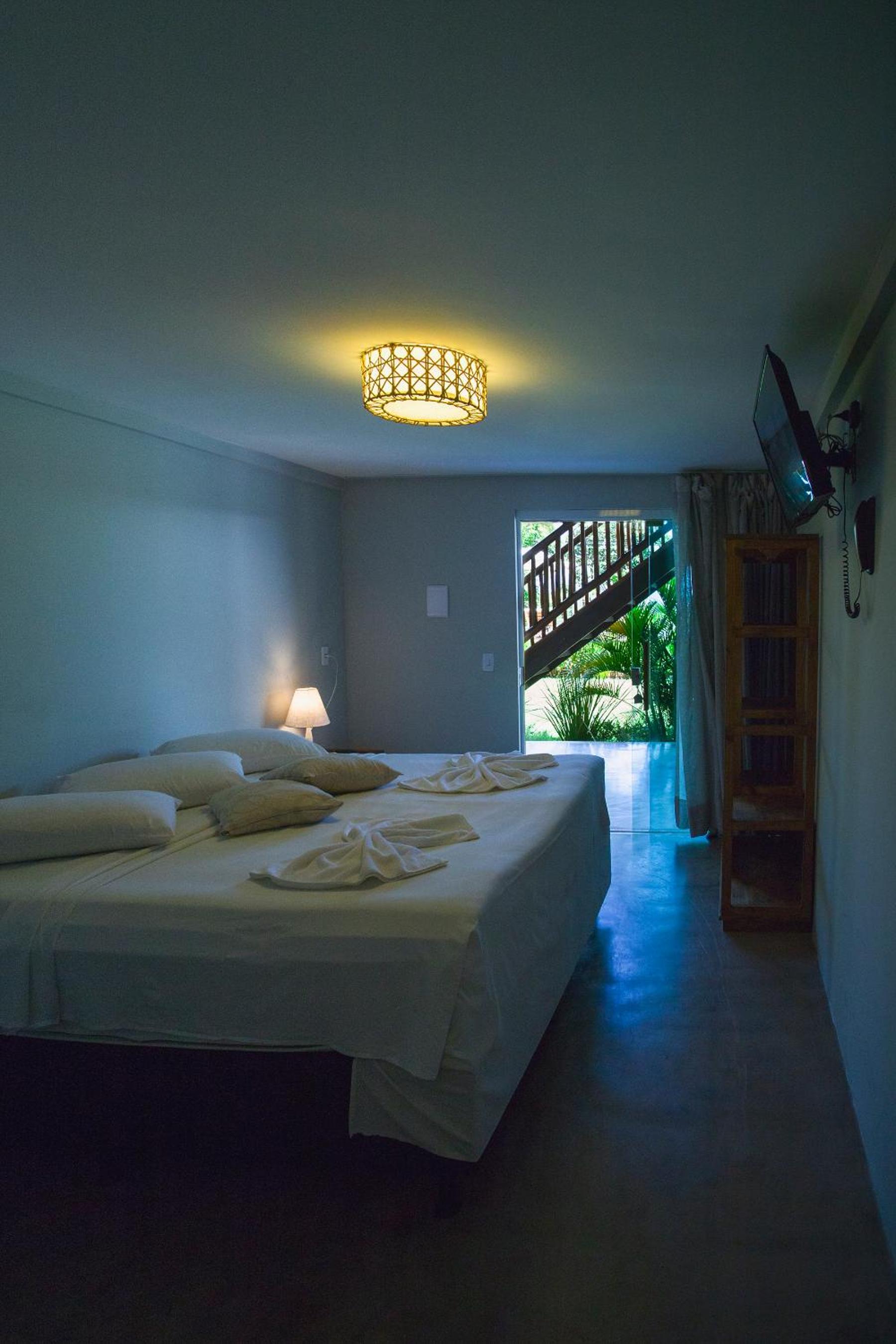 Deluxe Suite - Photo 8