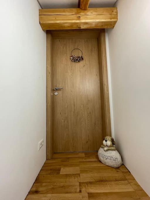 Two-Bedroom Apartment photo 2