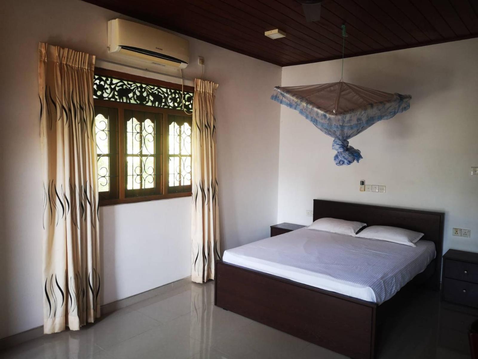 Double Room with Terrace photo 2