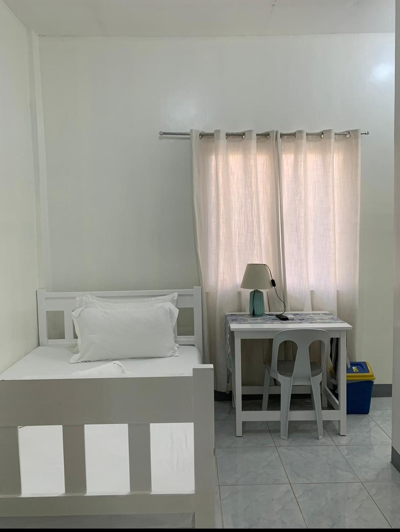 Standard Double Room - Photo 3