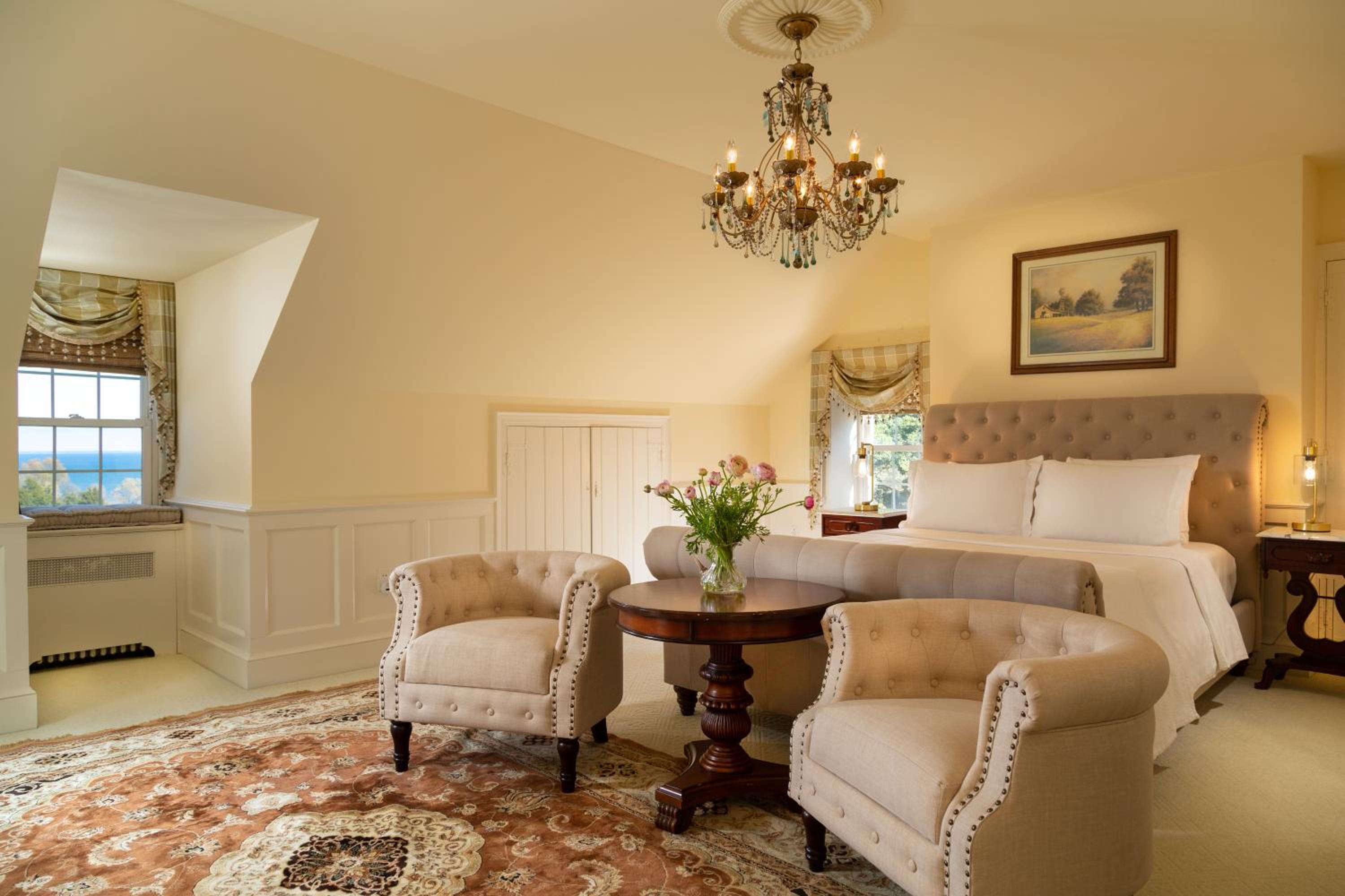 Family Suite photo 1