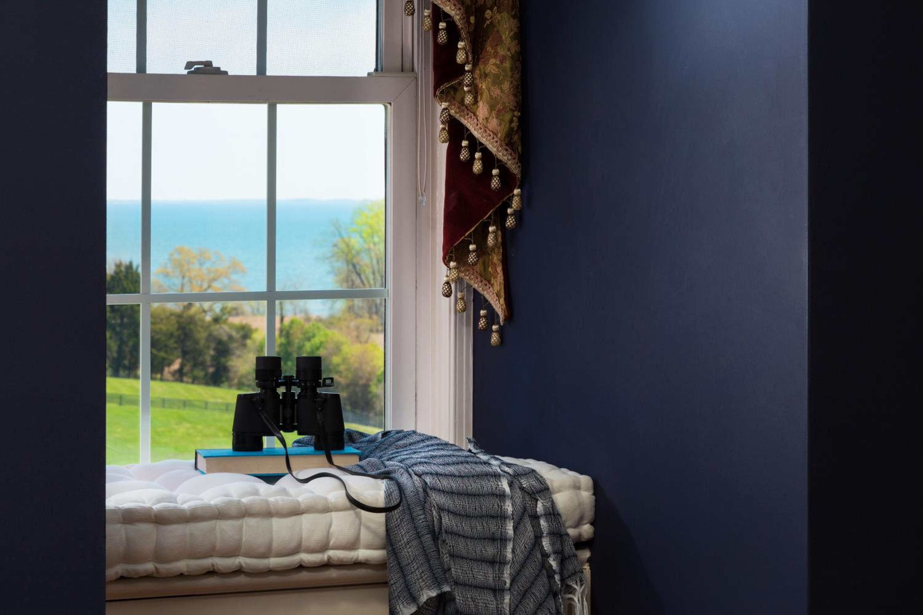Superior Queen Room photo 2