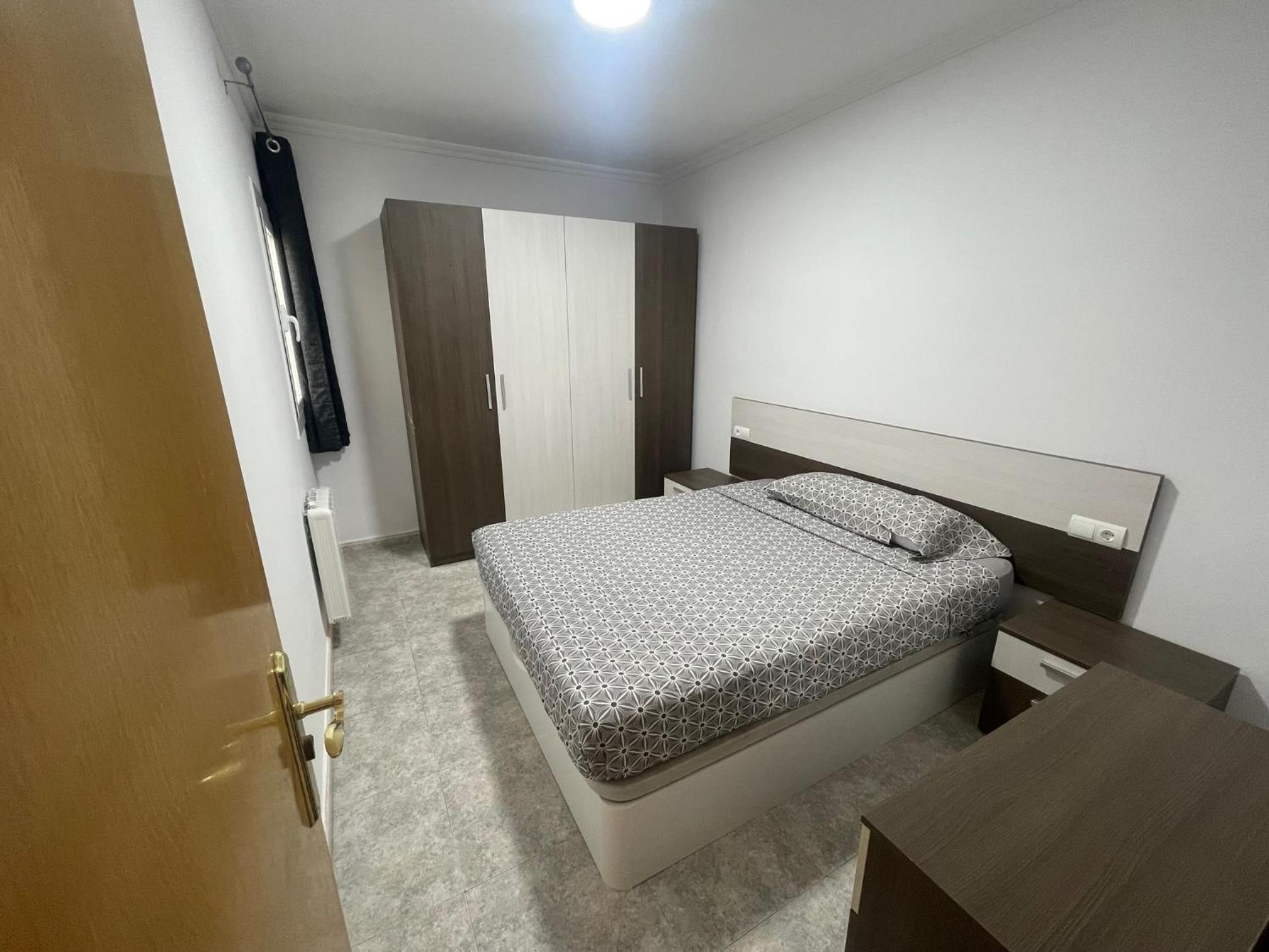 Apartment photo 3
