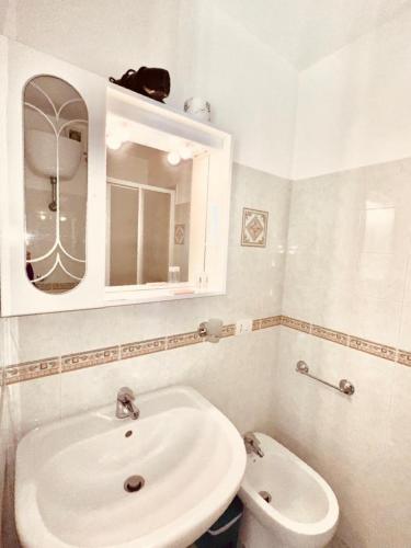 King Room with Sea View photo 3