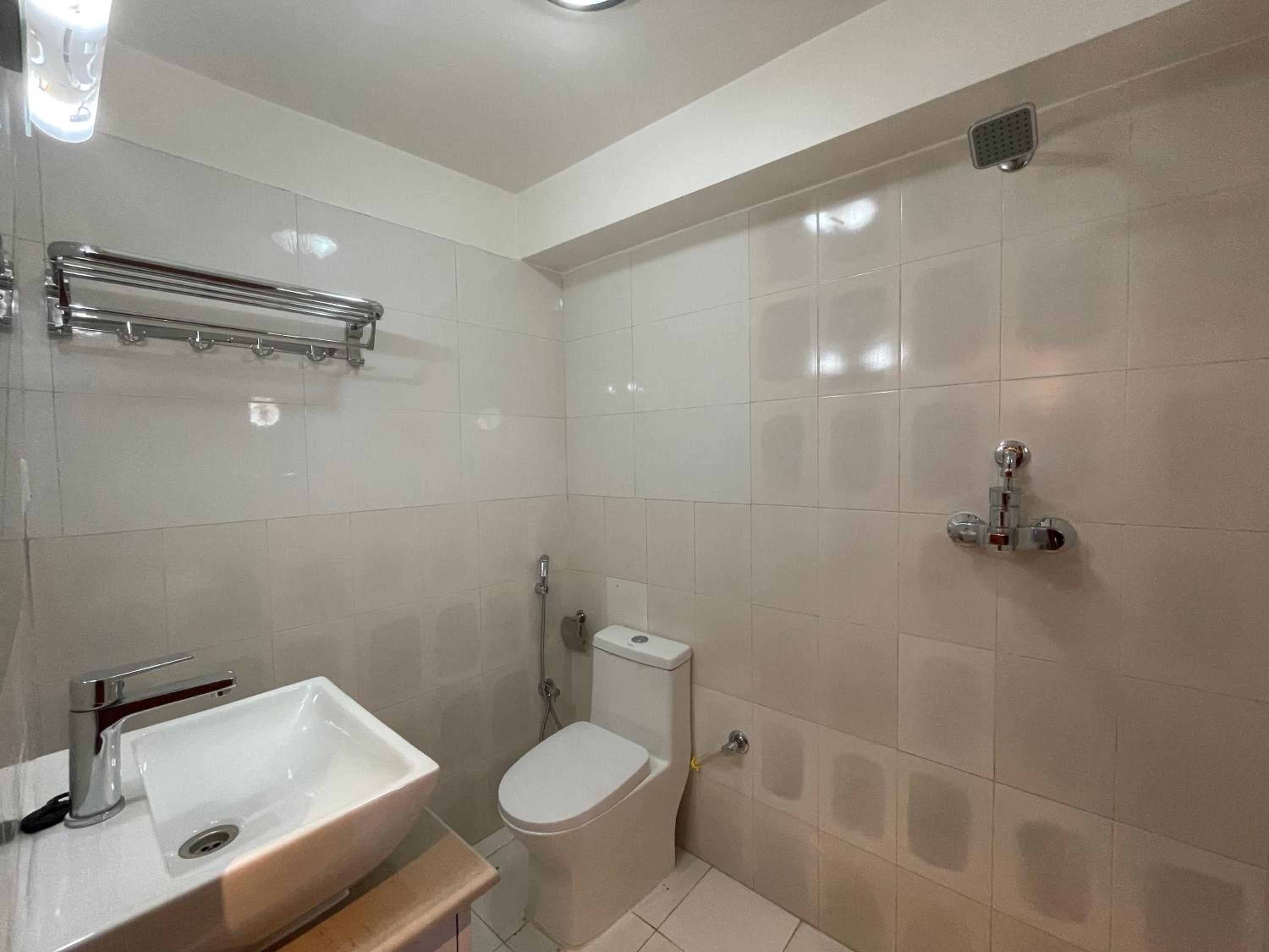Deluxe Double Room - Photo 5