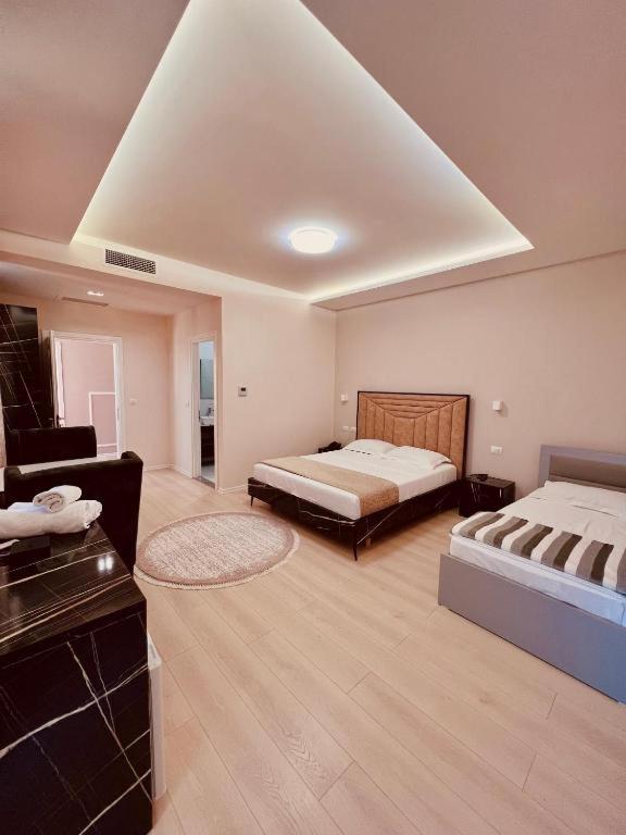 Classic Triple Room photo 3