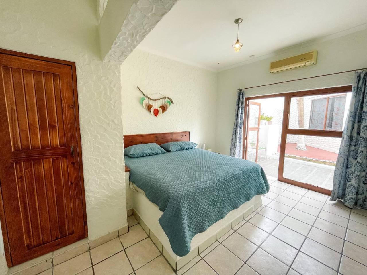 King Room photo 1