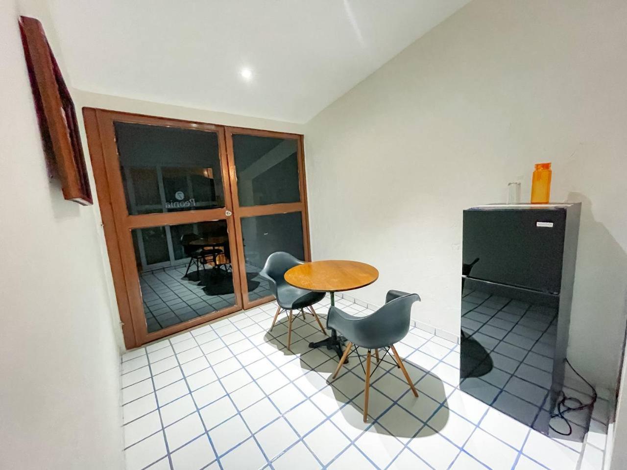 King Studio photo 3