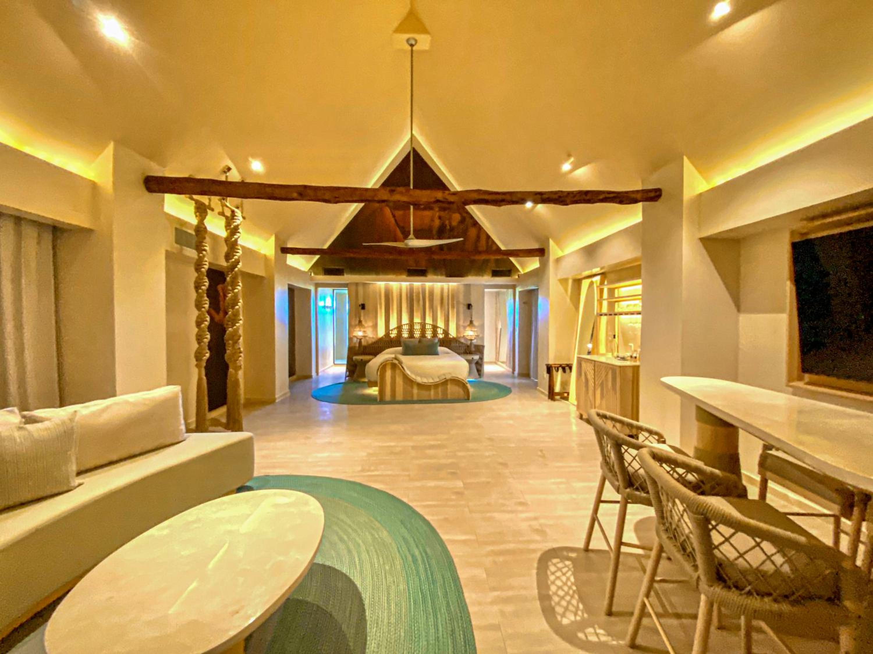 Superior Suite - Photo 30