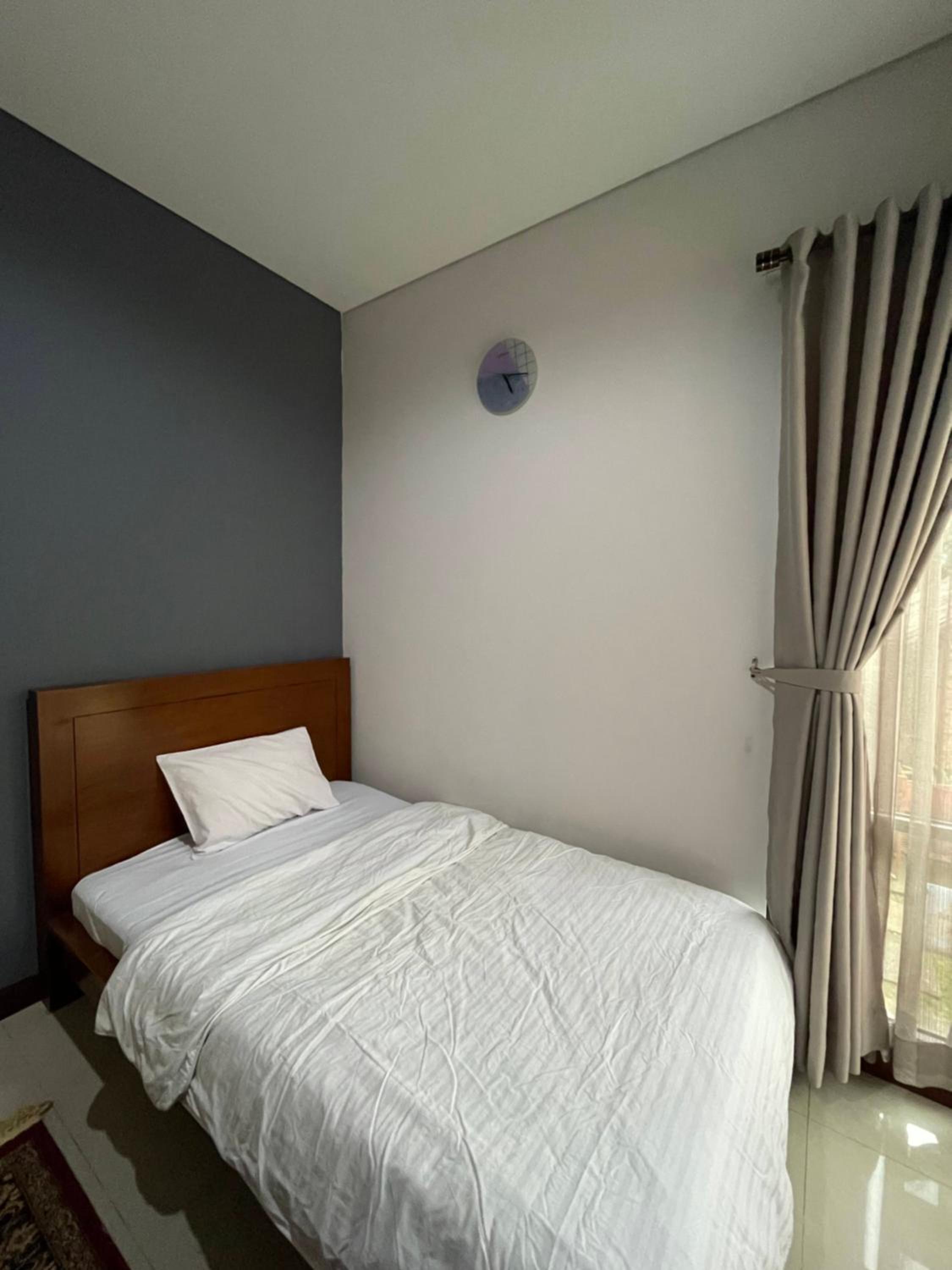 Villa photo 3