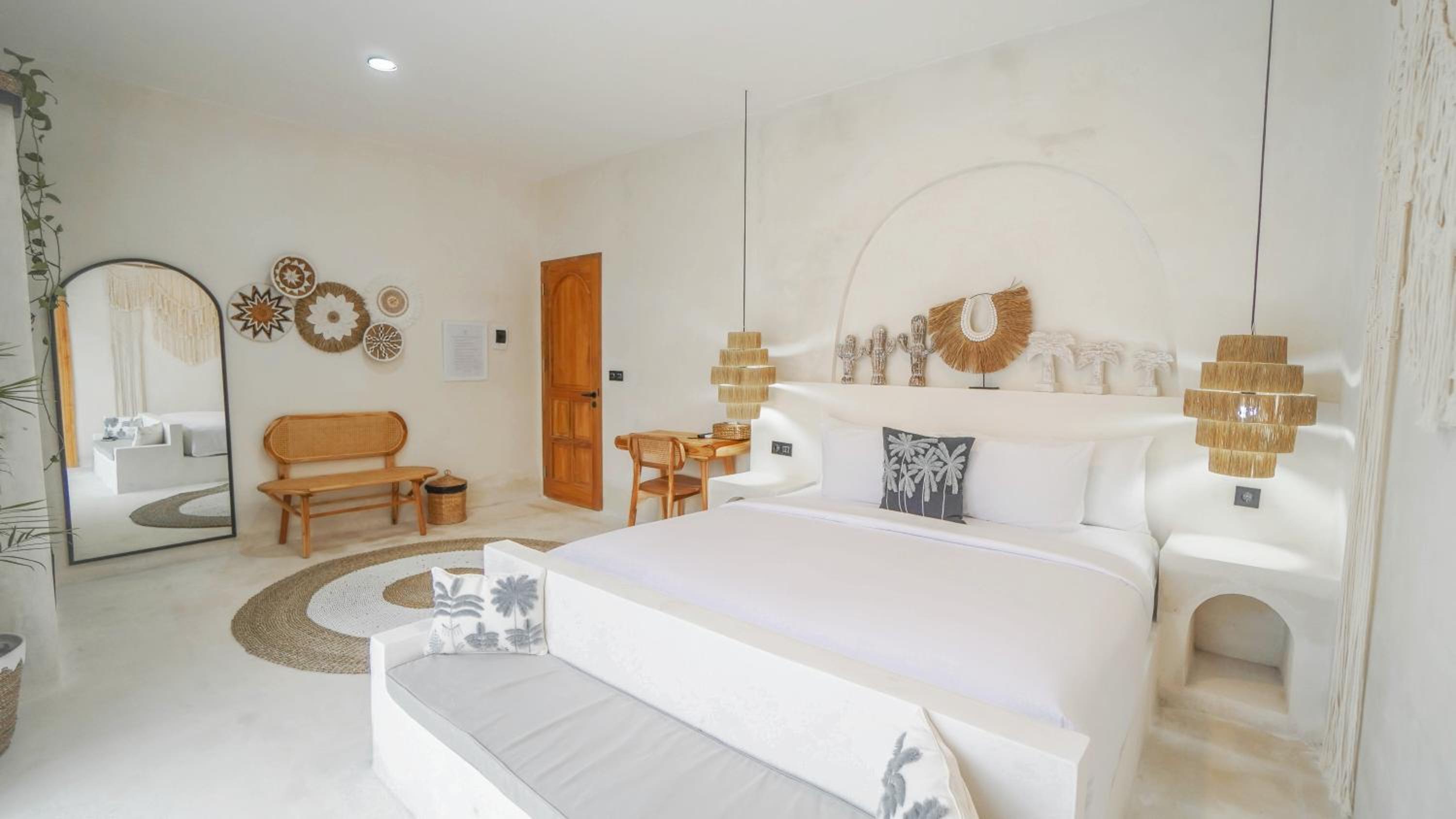 Couple Villas - Photo 2