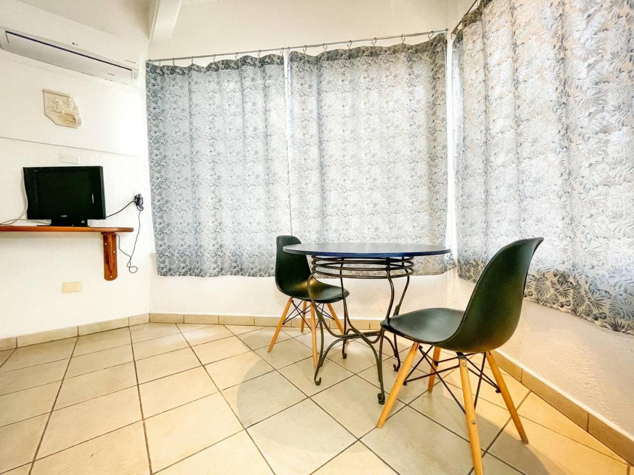 King Room photo 3