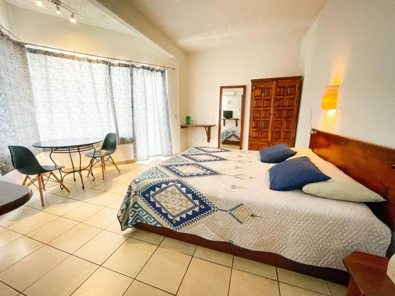 King Room photo 1