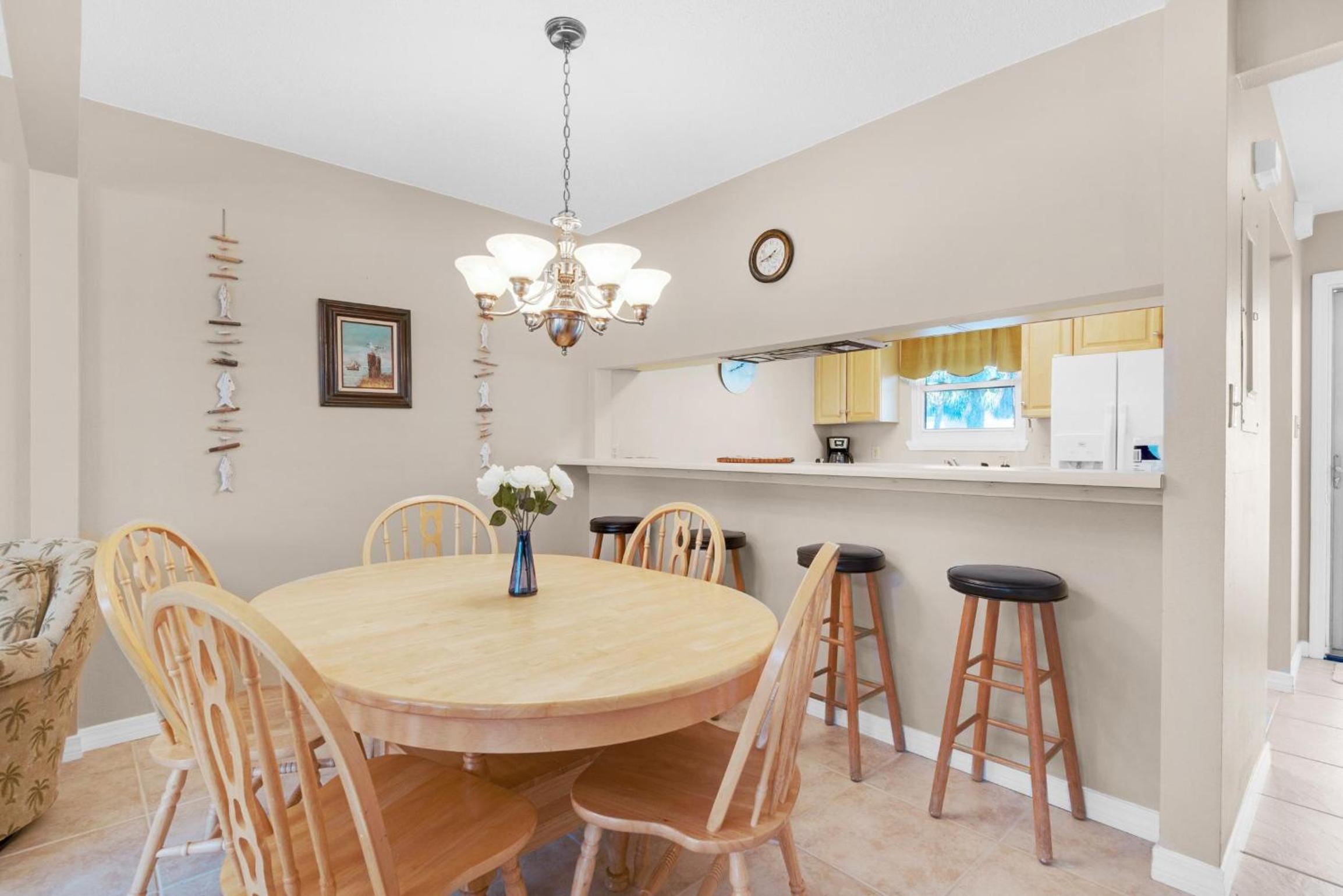 Vacation Home photo 2
