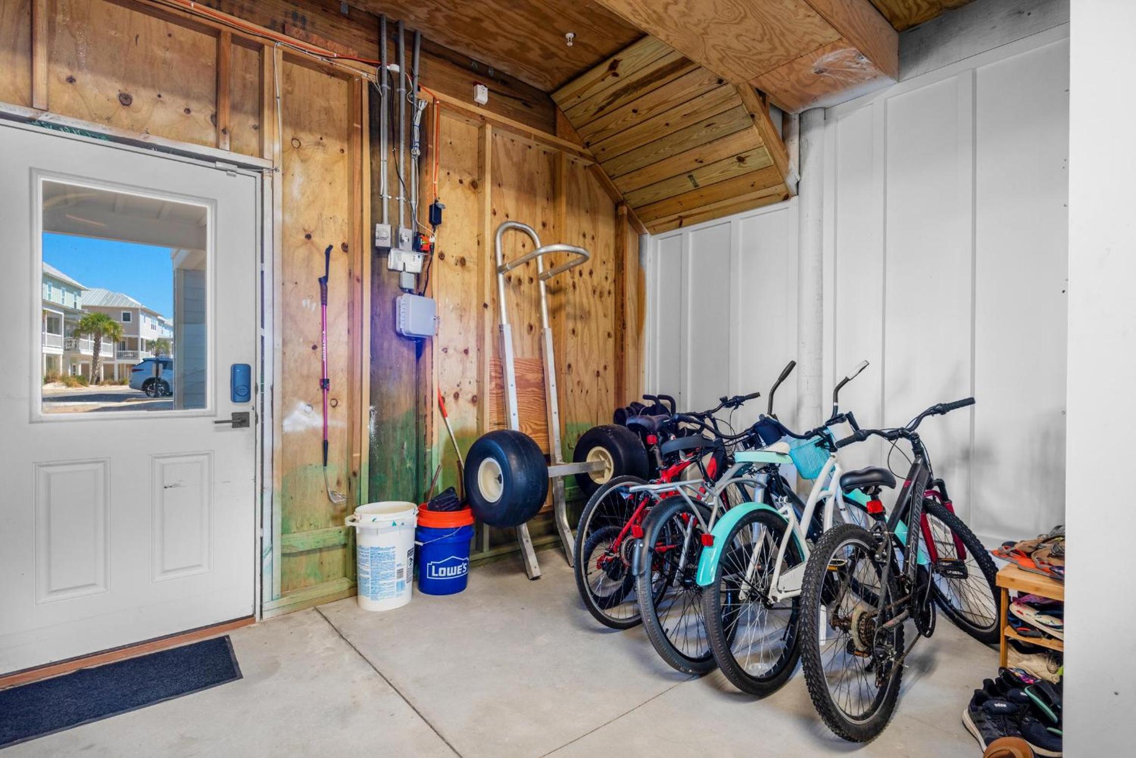 Vacation Home photo 2