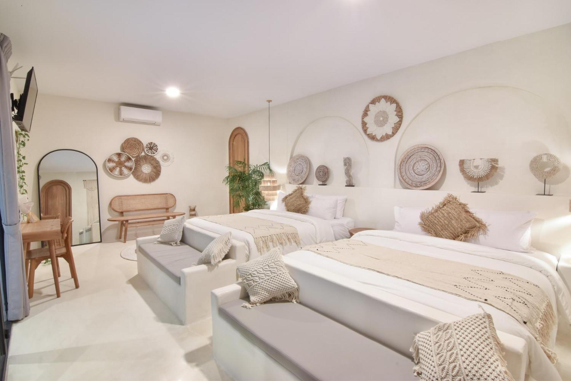 Family Villas - Photo 9