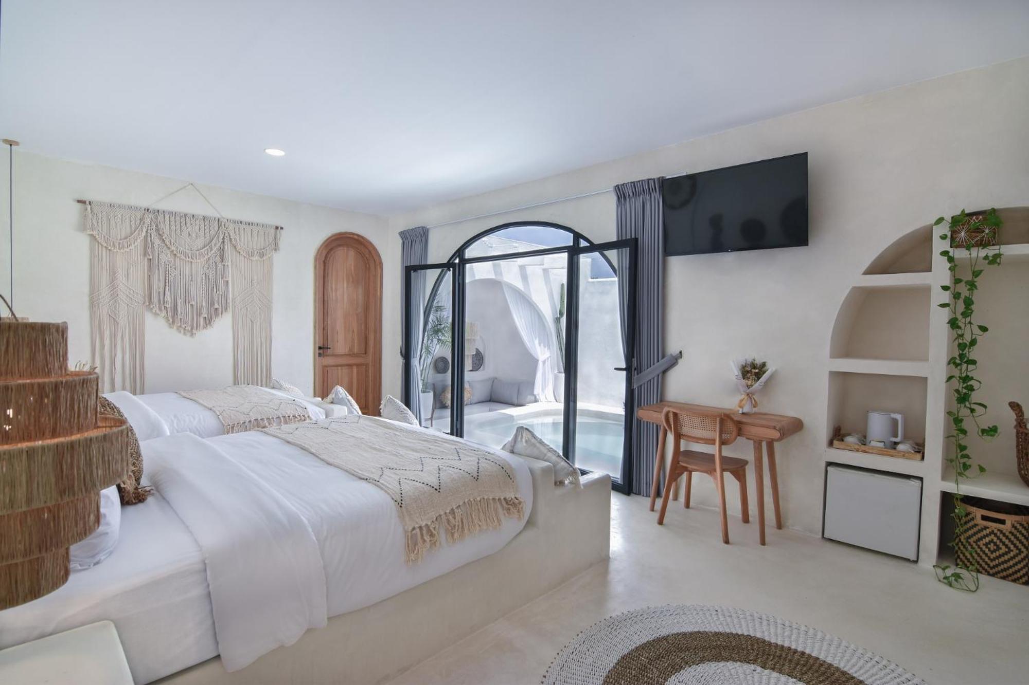 Family Villas - Photo 7
