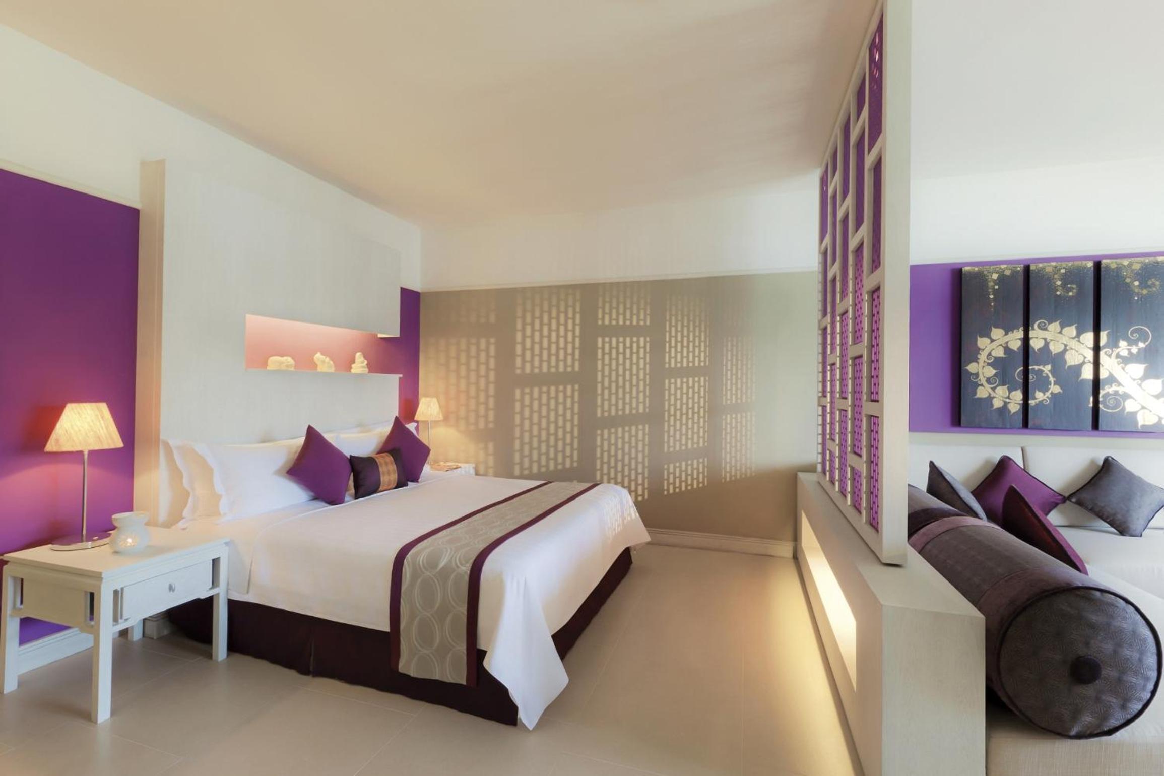 Laguna Premier Room - Photo 7