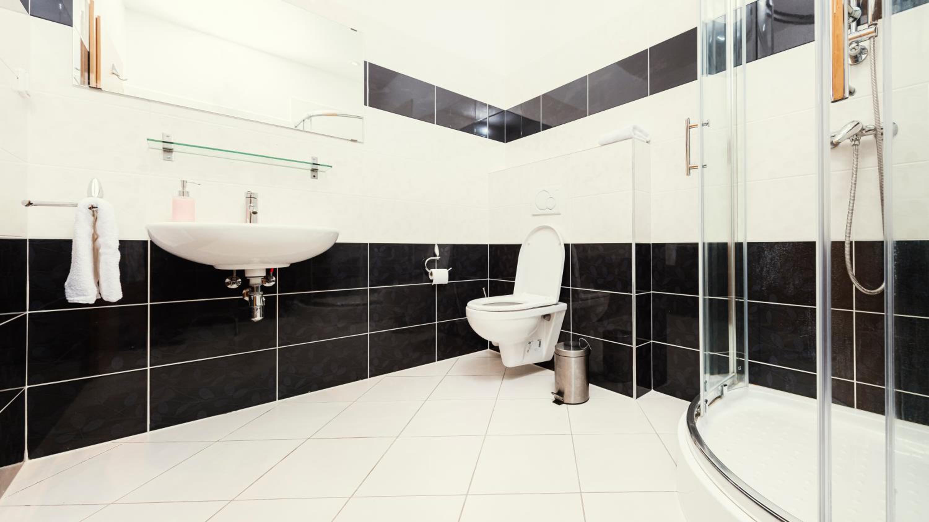 Deluxe Double Room with Balcony photo 2