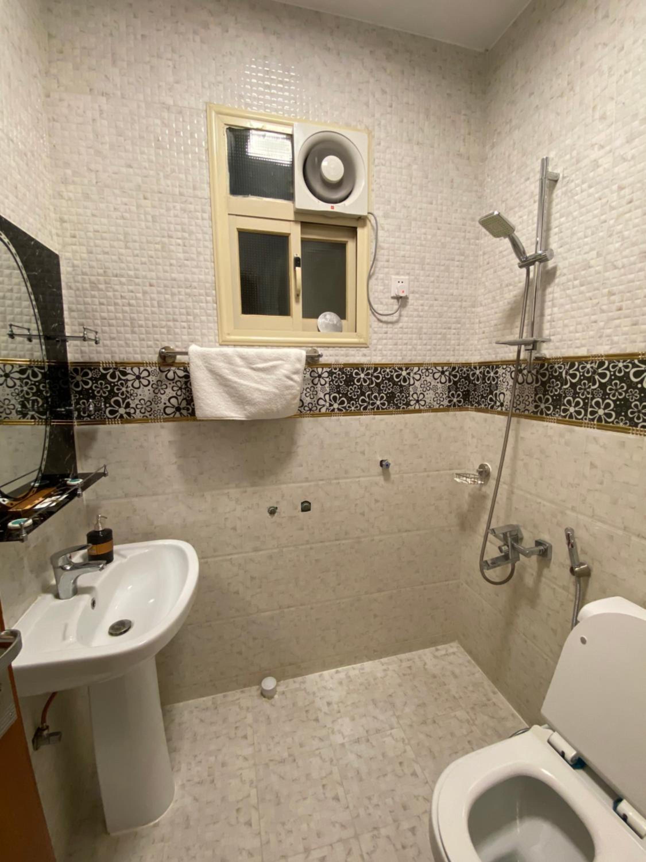 Economy Single Room photo 2