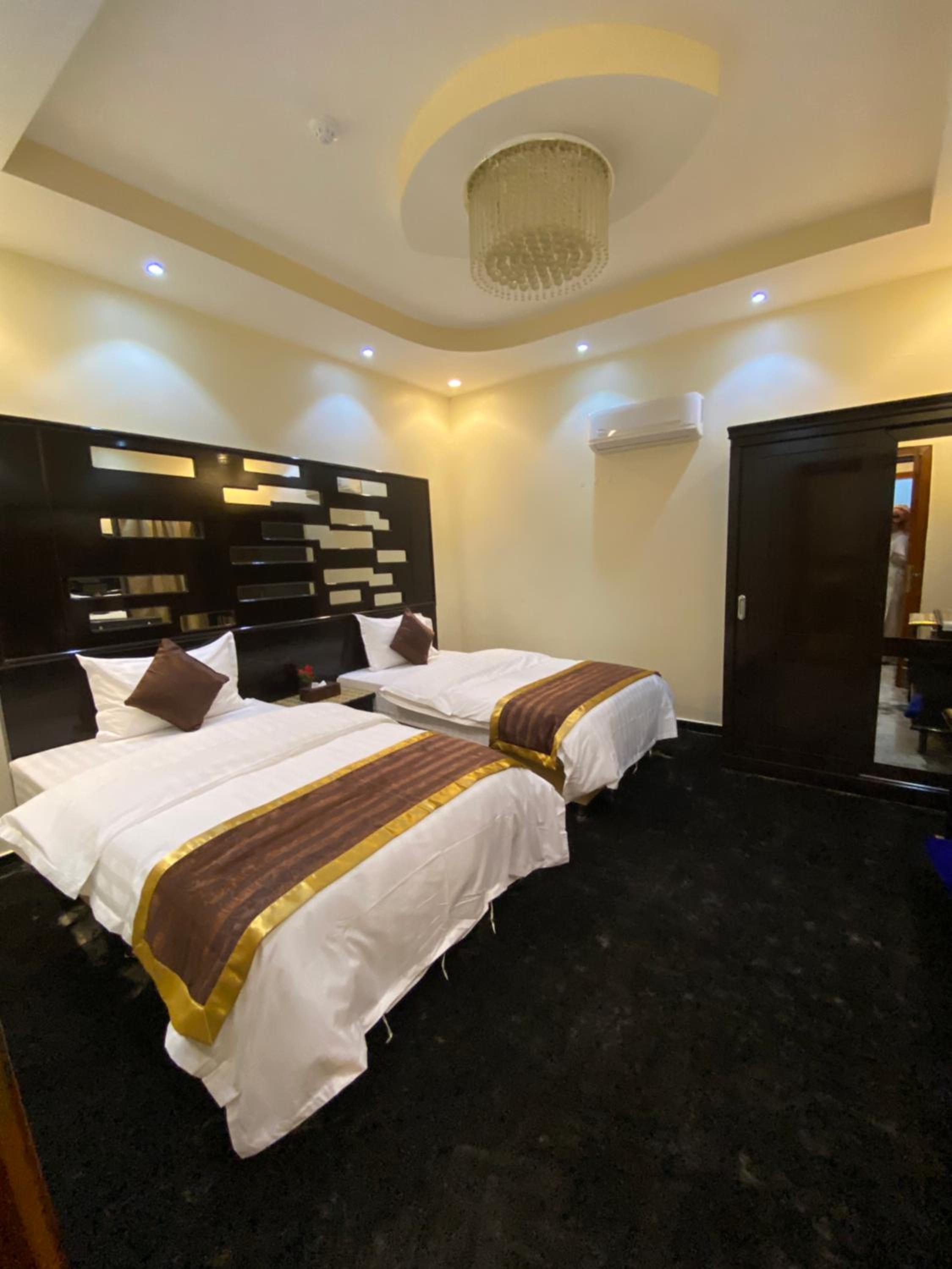 Economy Single Room photo 3