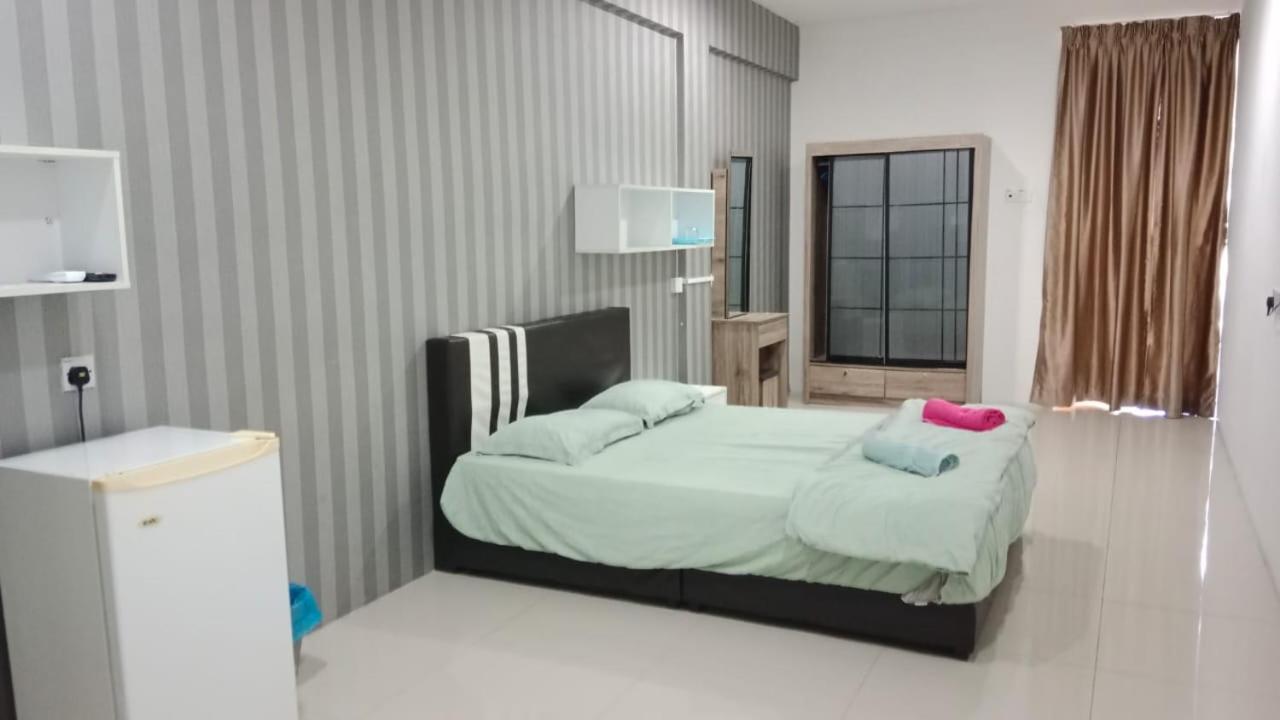 Deluxe Double Room - Photo 3