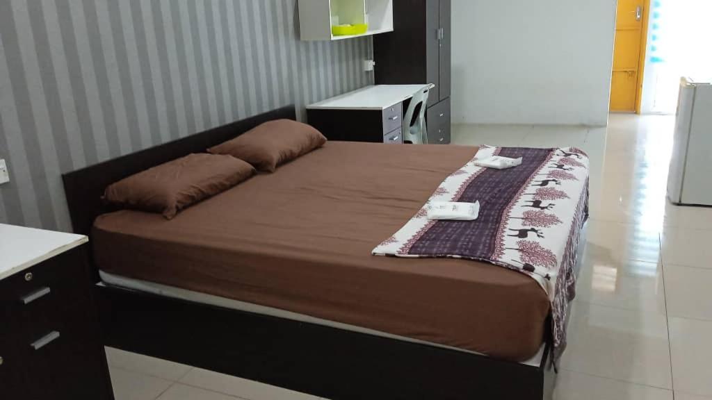 Deluxe Double Room - Photo 4