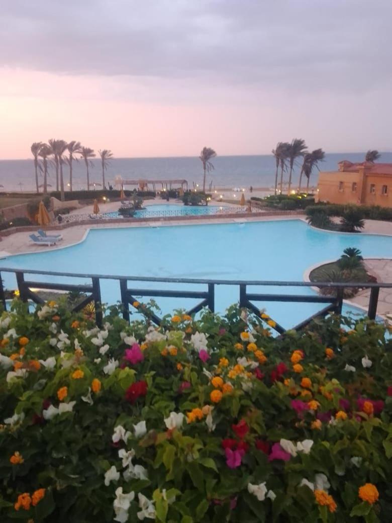 Apartment with Sea View - Photo 29