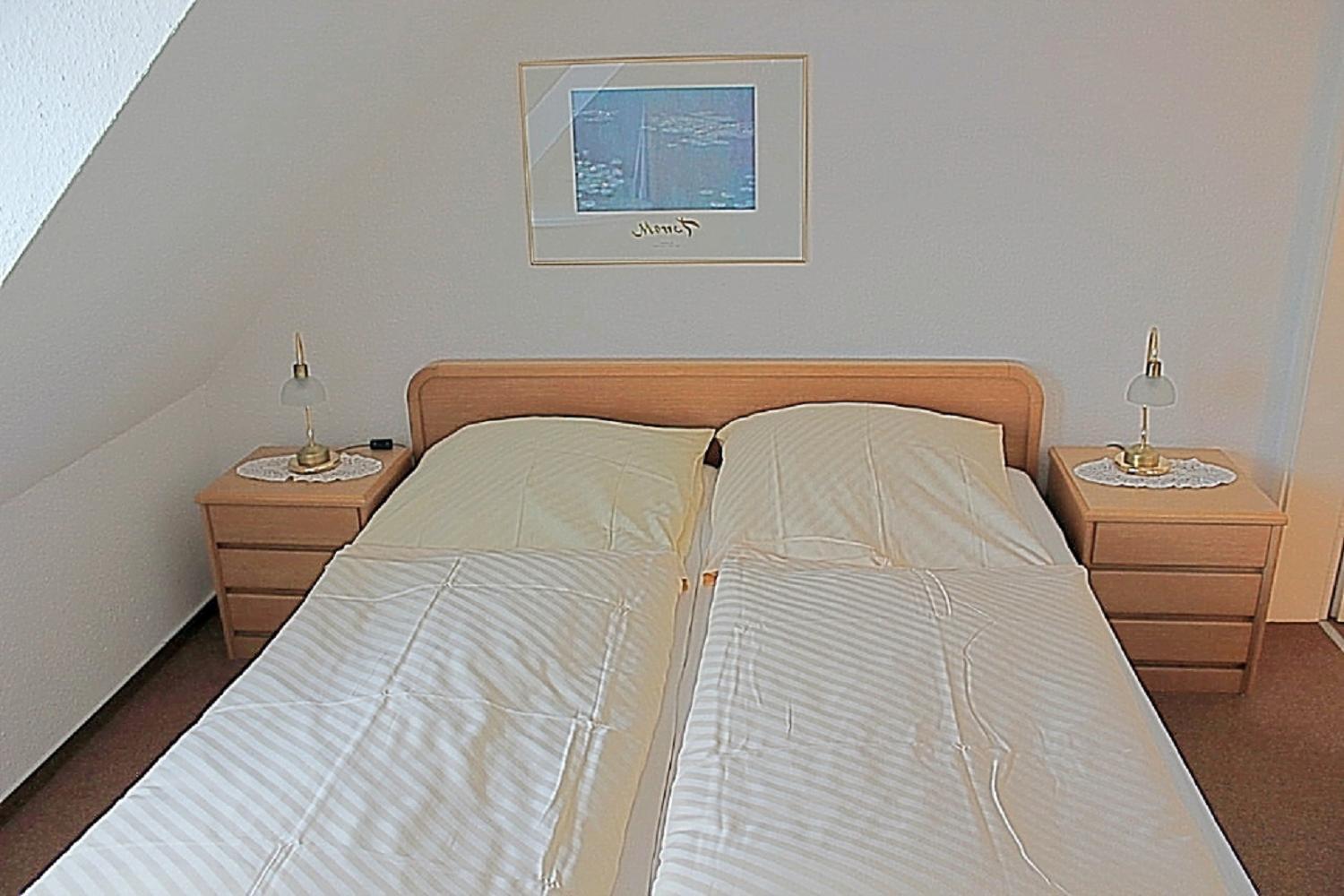Apartment - Split Level photo 1
