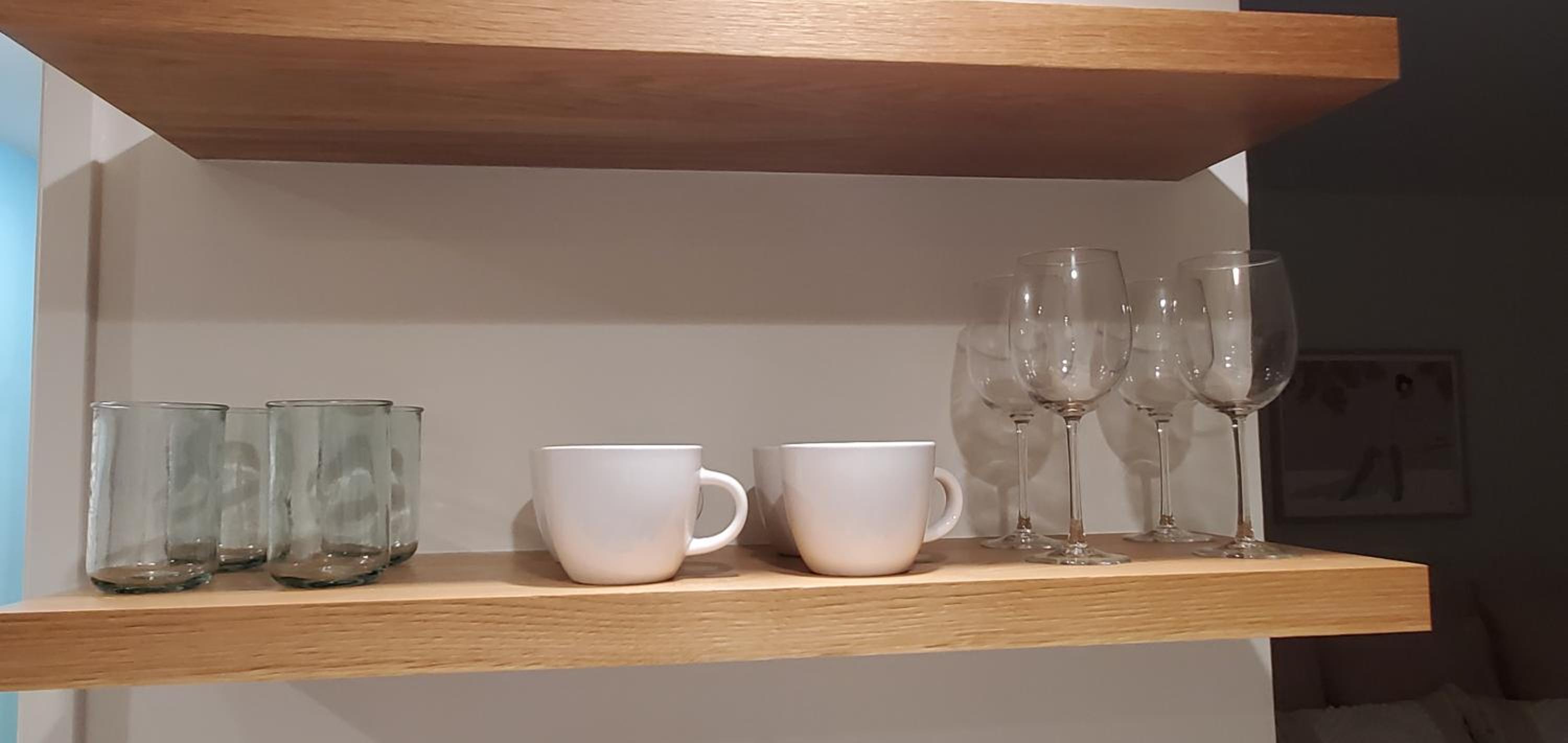 S&N Lux Suite-Free Parking-King Bed-Kitchen-WiFi: King Studio with Sofa Bed photo