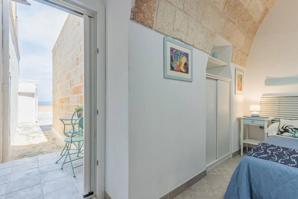 Apartment - Ground Floor photo 1
