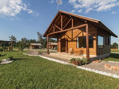 Chalet - Photo 23