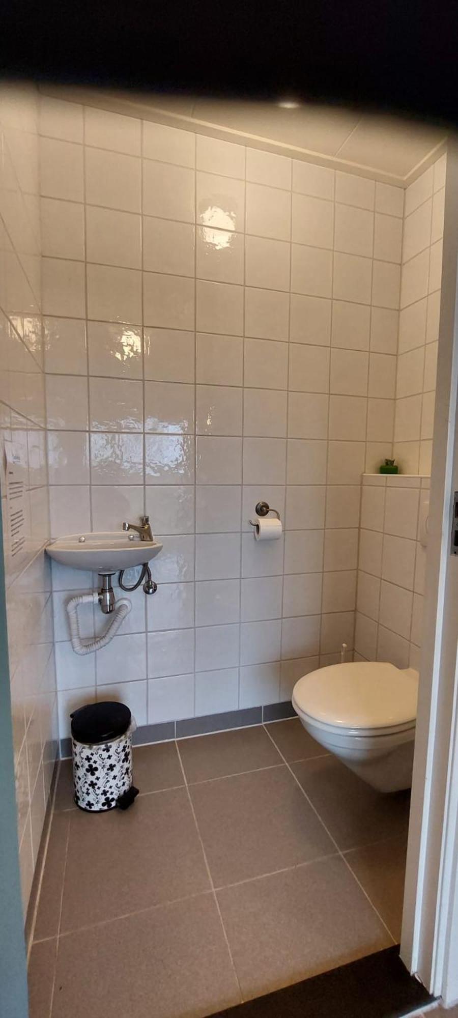 Chalet - Photo 25