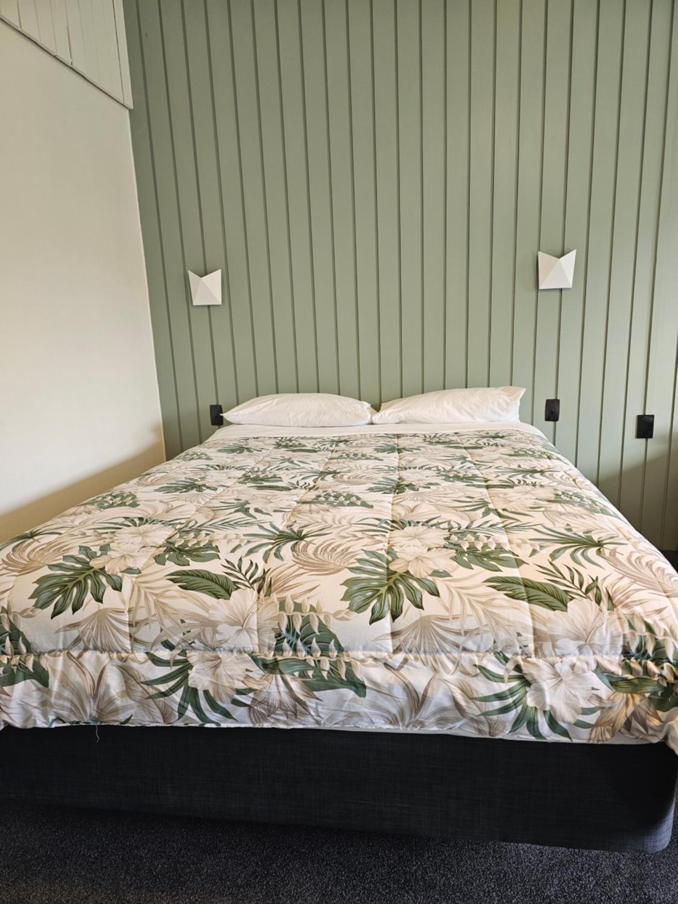 Triple Room - Photo 3