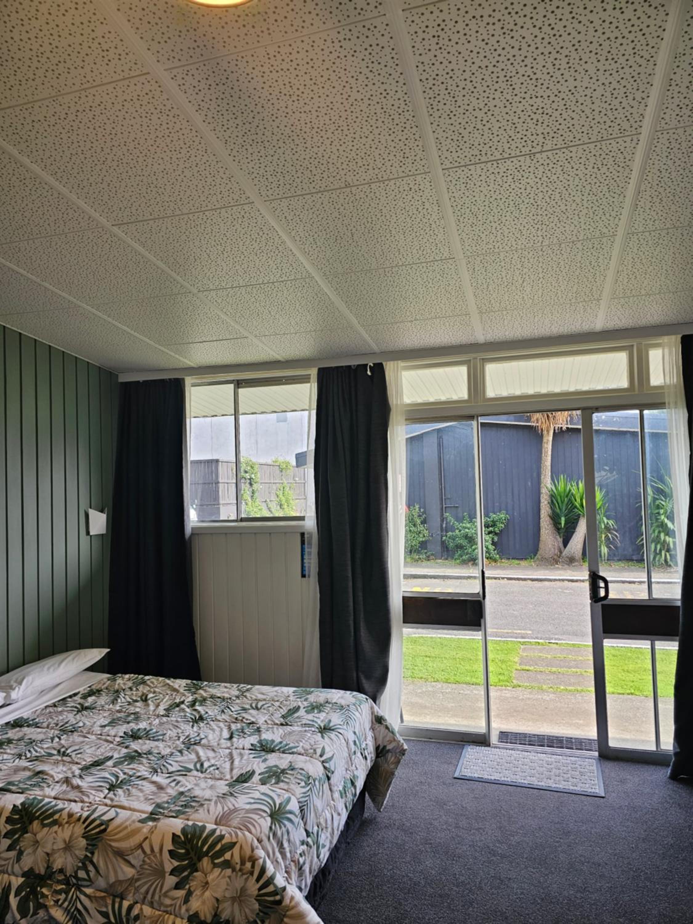 Triple Room - Photo 5