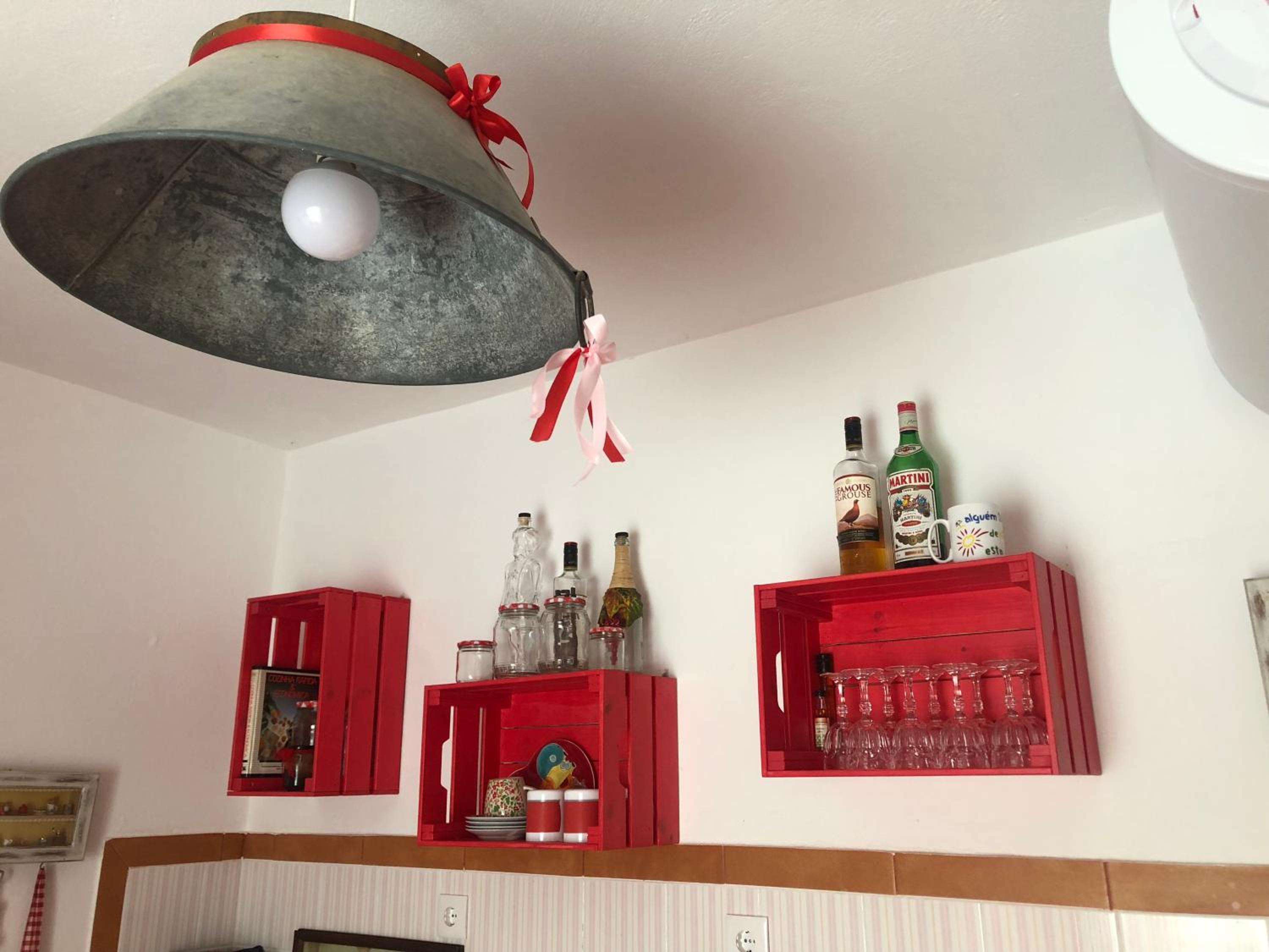 Two-Bedroom House - Photo 9
