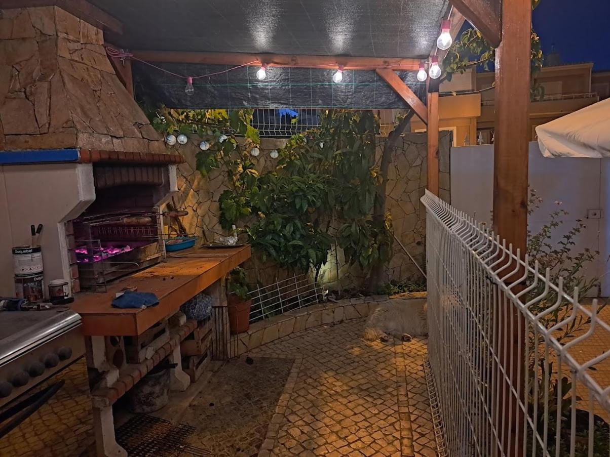 Suite with Balcony - Photo 12